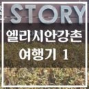 엘리시안강촌스키투데이렌탈샵 이미지