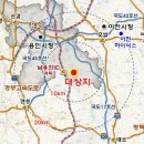 (주)서삼 중앙일보