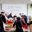 시흥시 치매안심센터(연성센터) 이미지