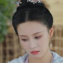 월선농장 이미지