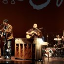 원스쇼케이스 이미지