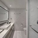 황제세탁소 이미지