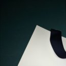 오늘치과의원 이미지