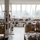 예술공간집 이미지