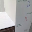 지니싱크공장