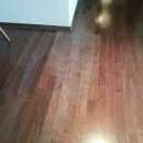 성북-종암-1043 이미지