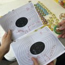 (주)한화관광 | [대전관광공사 마이스크루 3기] 한빛탑 도시캠핑대전 맥주축제 캠펍 방문 후기 / 분수 시간, 축제 정보