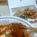 불스떡볶이 이미지