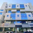 숭의2동 행정복지센터 이미지