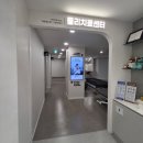 노원탑365의원 네이버블로그