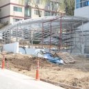 청학복합문화센터 이미지