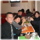 거구장 Daum카페