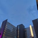 롯데워터파크길1L | 롯데리조트 속초 콘도 로얄 B형 객실 후기, 수영장 인피니티풀(워터파크X) 이용방법