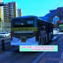 원문동(정보과학도서관 앞) 이미지