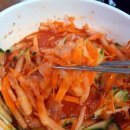 감포어시장 이미지