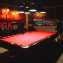 멘체스터당구장 이미지