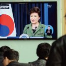 98-1대대마트 이미지