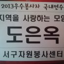 2013년 7월10일 포항시 노인복지회관 영덕 축산항 전망대 영덕 블루로드길 2013.우수봉사자 국내연수 이미지