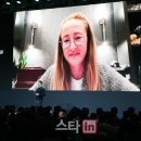 코다글로벌 이미지