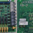 APPLIED MATERIALS I/V SELECT PCB E15006445 이미지