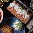 오상무초밥 이미지