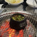 {술낭구} 신천시장 맛집 / 신천시장 뒷고기 맛집 / 내돈내산 / 솔직후기