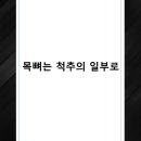 일산한사랑한의원 네이버블로그