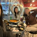 하이스테이 종로 1233 | 2026.03 일상