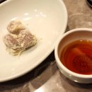 명가원 한정식 이미지