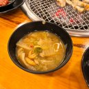 팔팔민물장어나라 이미지
