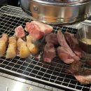 남구-028 이미지