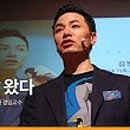 그래, 여기 이미지