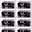 빛나는청춘 이미지