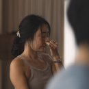 카루나요가앤필라테스공주점 | 카루나 요가앤필라테스 공주점에서 요가스냅사진, 요가프로필 촬영하고 왔어요