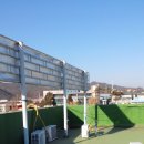 543태양광발전소 이미지