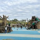 중마 청소년센터앞 이미지