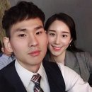 친한친구분식