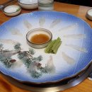 문스갈비 파주운정점 이미지