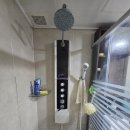 서정 롯데캐슬 이미지