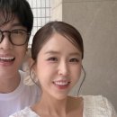 신지부동산공인중개사사무소 이미지