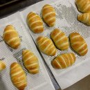 홈베이킹 이미지