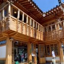 첨성로3(남) 이미지