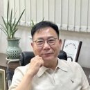 두성금속 이미지