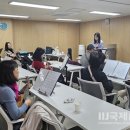 달서50플러스센터(달서평생학습관) 이미지
