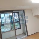 하나시스템 이미지