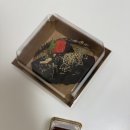 강서로45가길 | 딸기와 두바이의 만남! 바이웨이 두바이초코소금빵 재구매 후기