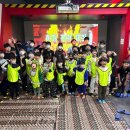 관우합기도 이미지