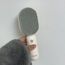 옷사랑세탁소 | 옷장대박살의날 가정용 세탁소 한경희 보풀제거기 자취생선물추천