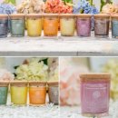 11590-가100 이미지