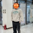 캐피탈 | 170만원 캐피탈 캑터스 커버올을 41만원에?! 오키나와 나하 국제거리 케루악 캐피탈 쇼핑 후기